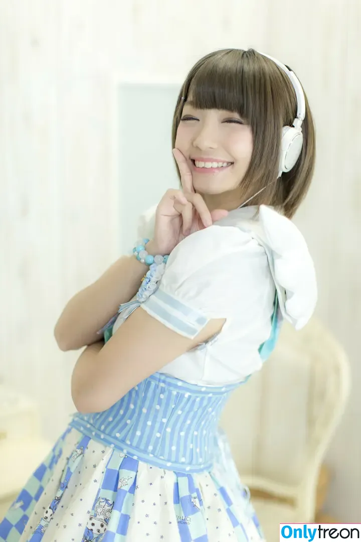 ayame_apricot nude photo #0267 (aya_aya / あぷりこっと＊)
