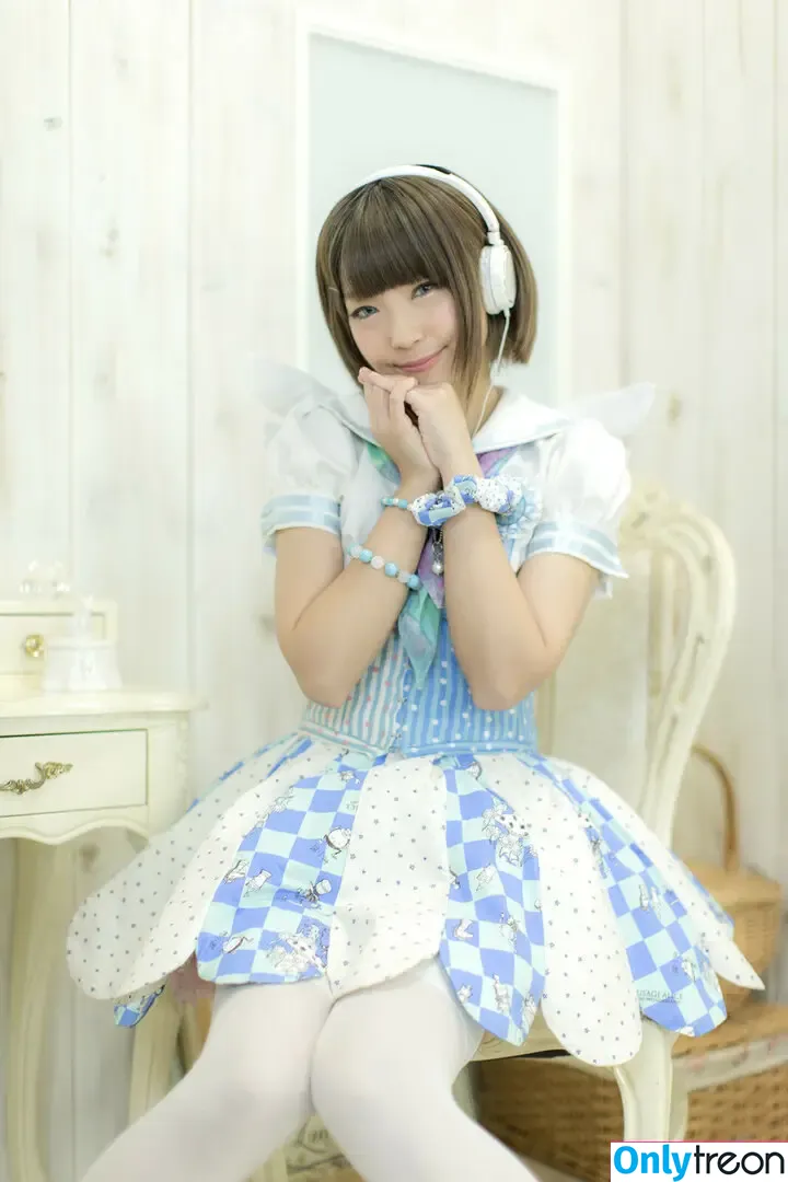 ayame_apricot nude photo #0269 (aya_aya / あぷりこっと＊)
