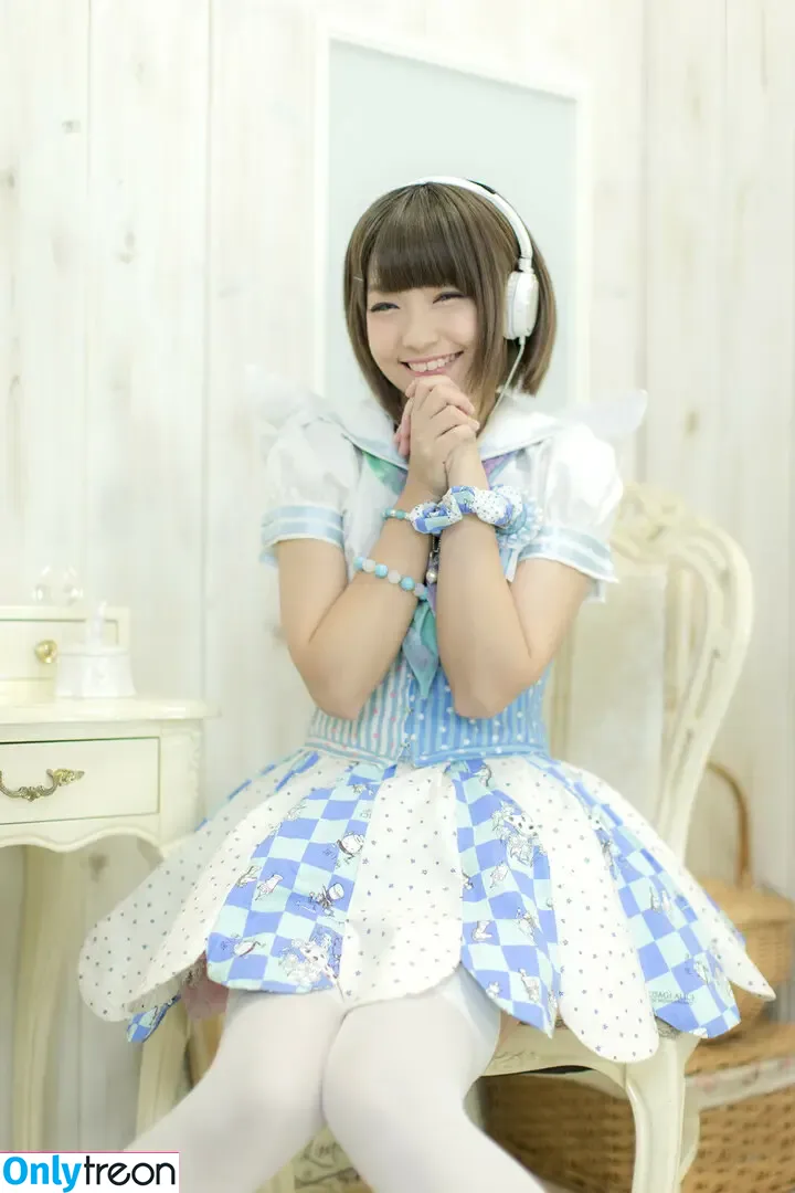 ayame_apricot nude photo #0270 (aya_aya / あぷりこっと＊)