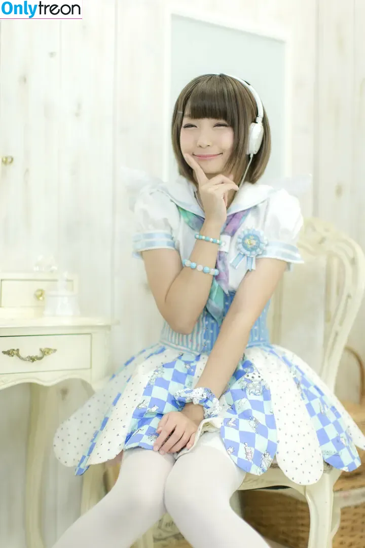 ayame_apricot nude photo #0272 (aya_aya / あぷりこっと＊)