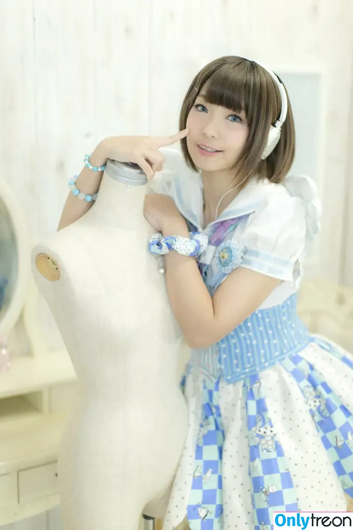 ayame_apricot nude photo #0274 (aya_aya / あぷりこっと＊)