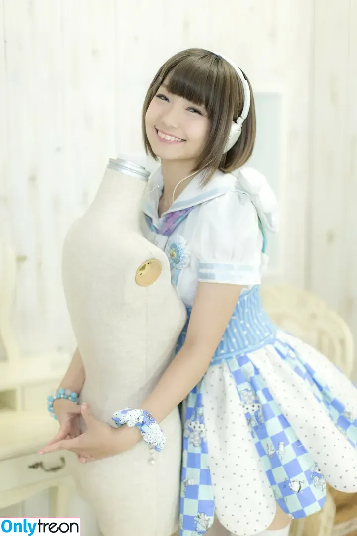 ayame_apricot nude photo #0275 (aya_aya / あぷりこっと＊)