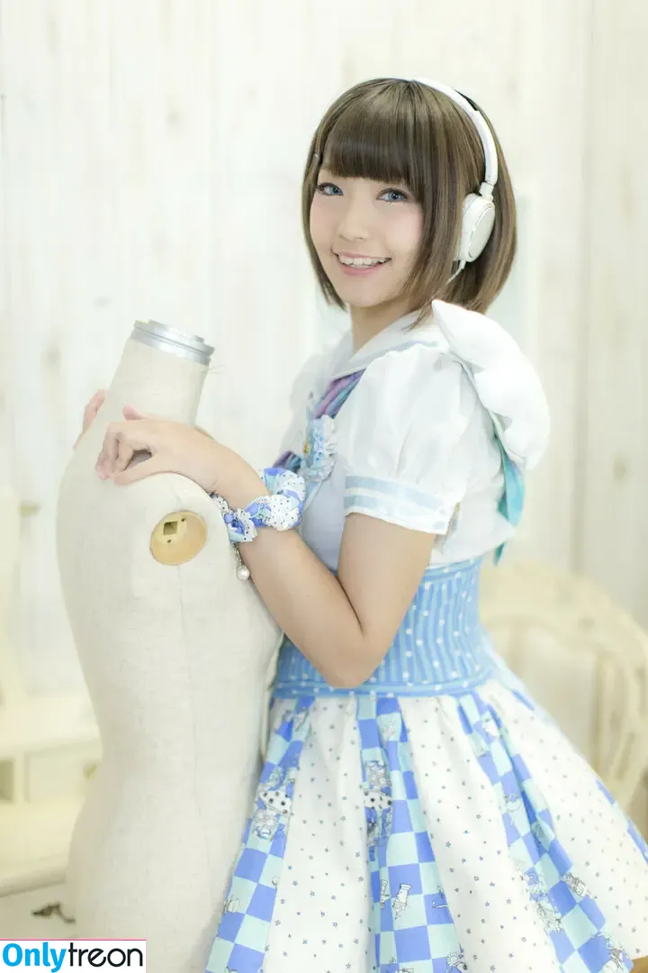 ayame_apricot nude photo #0276 (aya_aya / あぷりこっと＊)