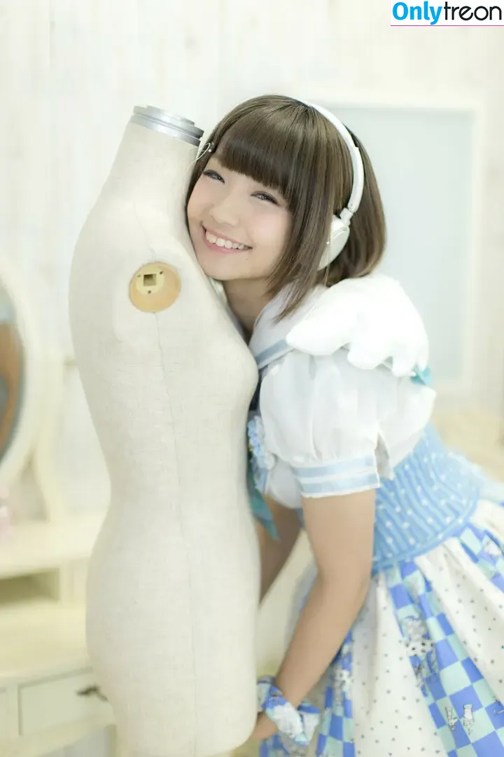 ayame_apricot nude photo #0277 (aya_aya / あぷりこっと＊)