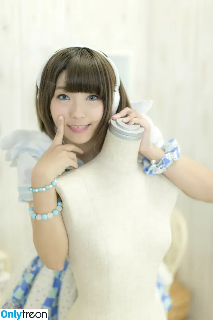 ayame_apricot nude photo #0281 (aya_aya / あぷりこっと＊)