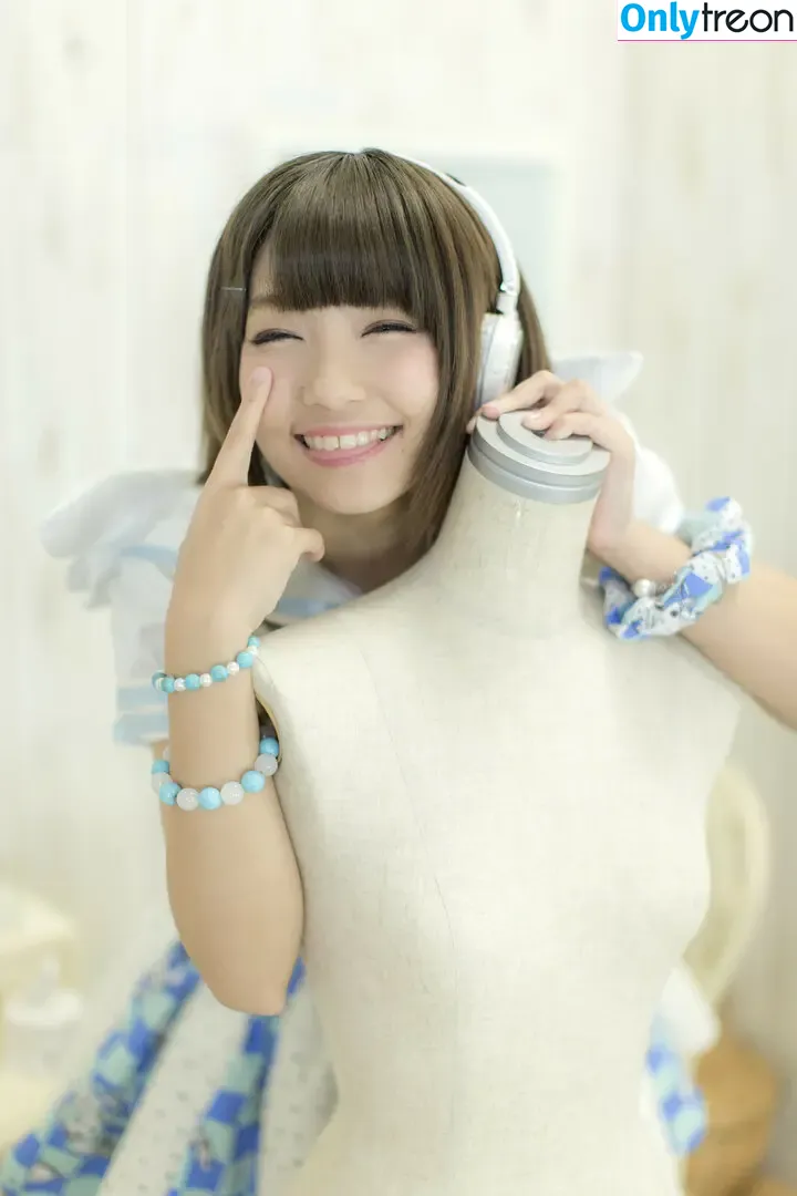 ayame_apricot nude photo #0282 (aya_aya / あぷりこっと＊)