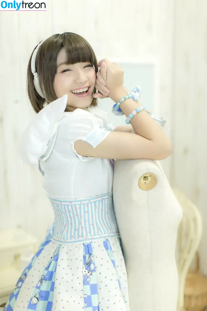 ayame_apricot nude photo #0284 (aya_aya / あぷりこっと＊)