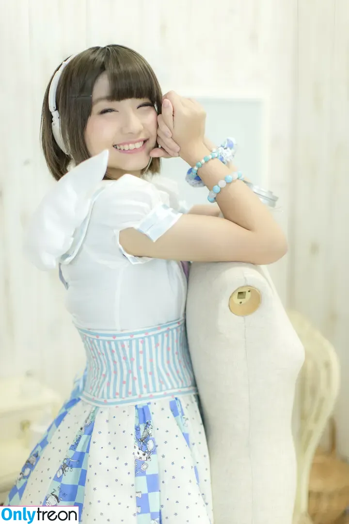 ayame_apricot nude photo #0285 (aya_aya / あぷりこっと＊)