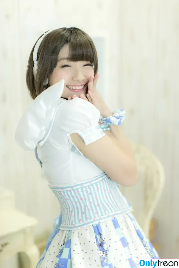 ayame_apricot nude photo #0287 (aya_aya / あぷりこっと＊)