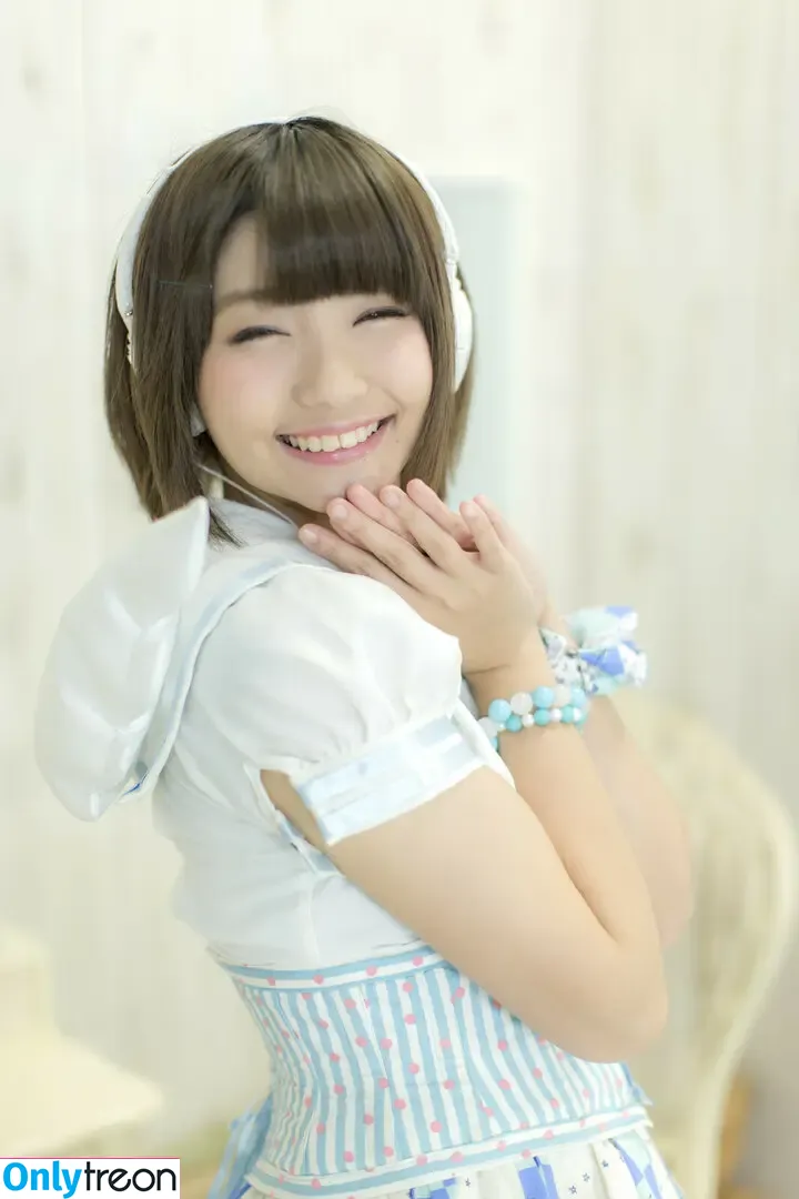ayame_apricot nude photo #0288 (aya_aya / あぷりこっと＊)