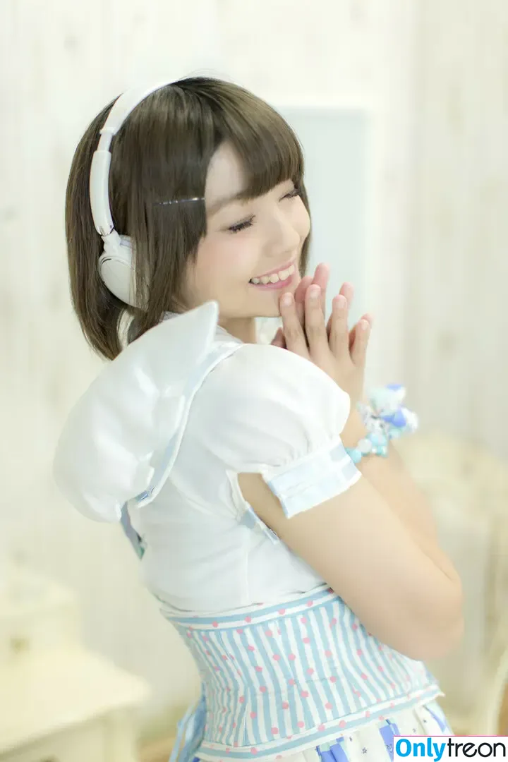 ayame_apricot nude photo #0289 (aya_aya / あぷりこっと＊)