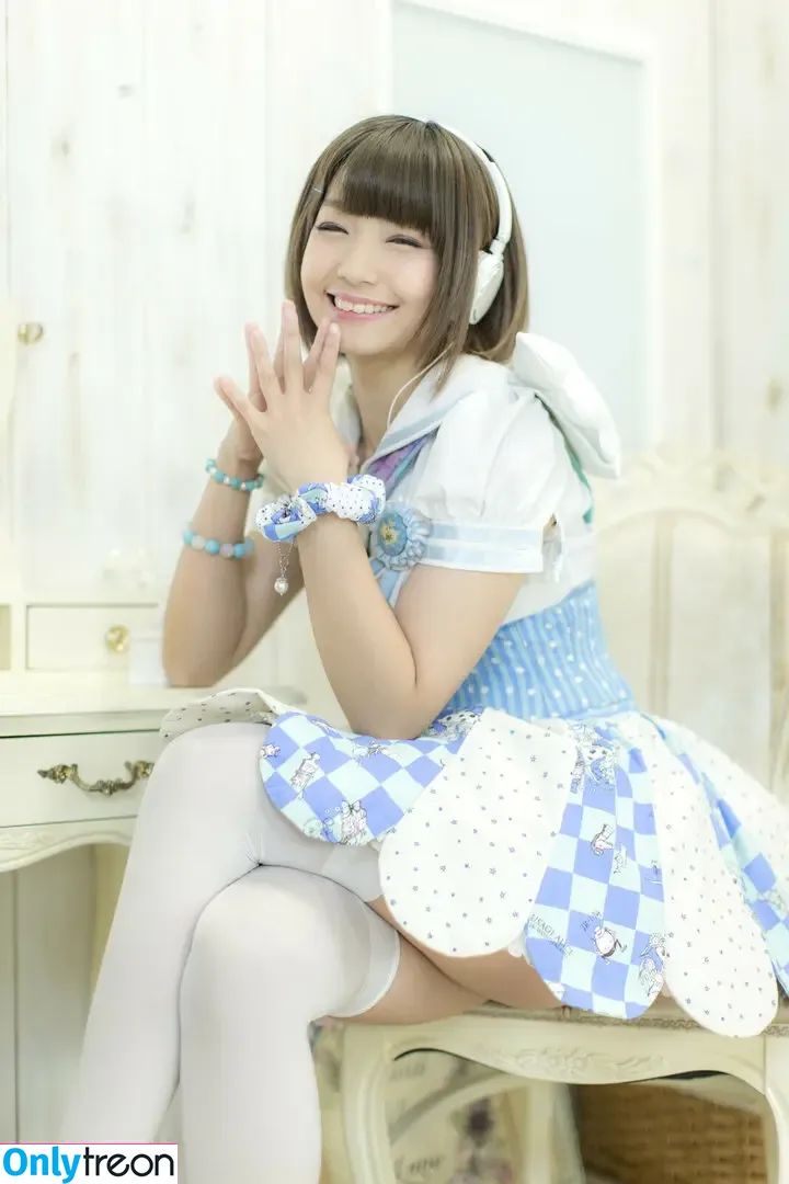 ayame_apricot nude photo #0292 (aya_aya / あぷりこっと＊)
