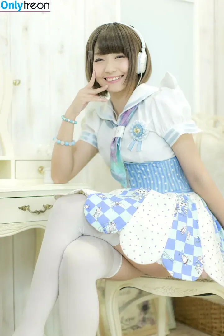 ayame_apricot nude photo #0293 (aya_aya / あぷりこっと＊)