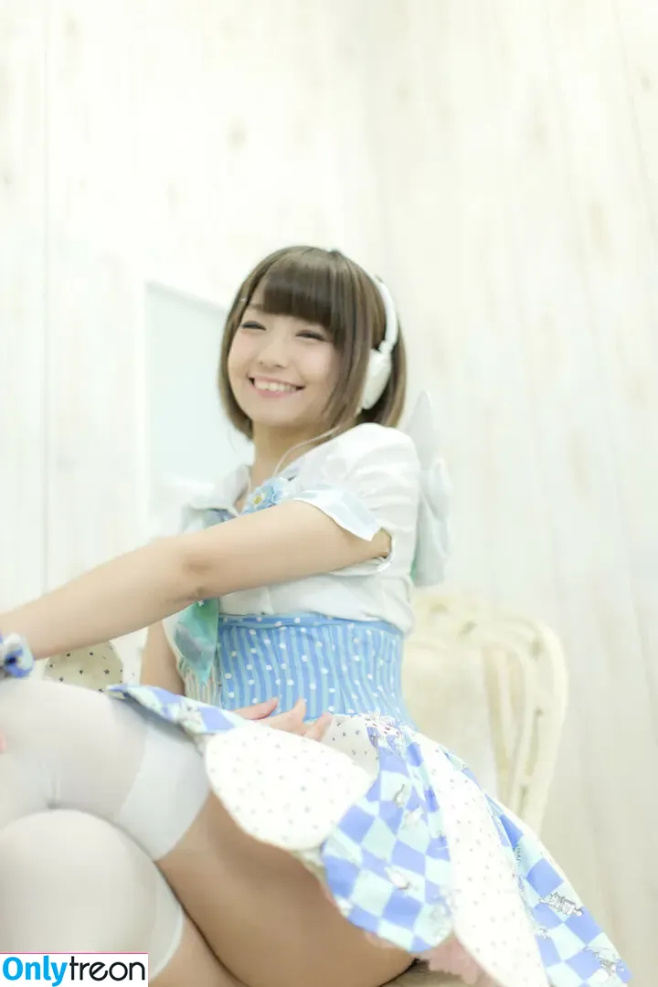 ayame_apricot nude photo #0294 (aya_aya / あぷりこっと＊)