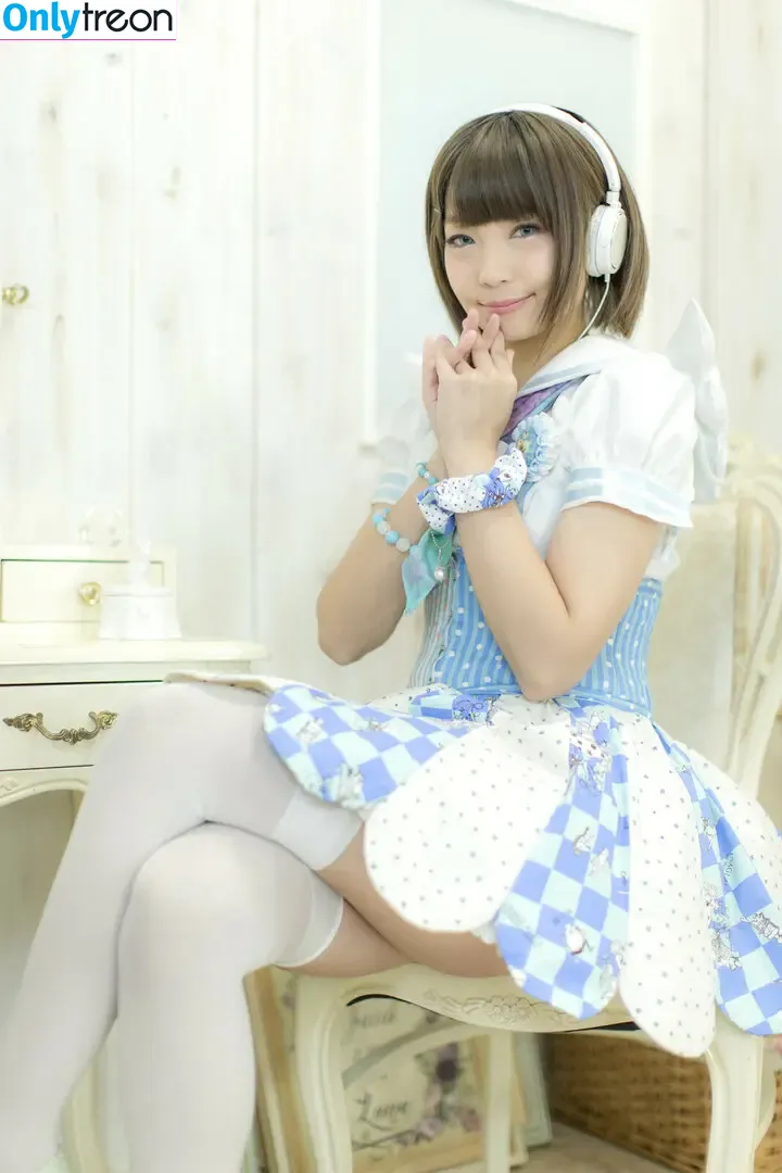 ayame_apricot nude photo #0296 (aya_aya / あぷりこっと＊)