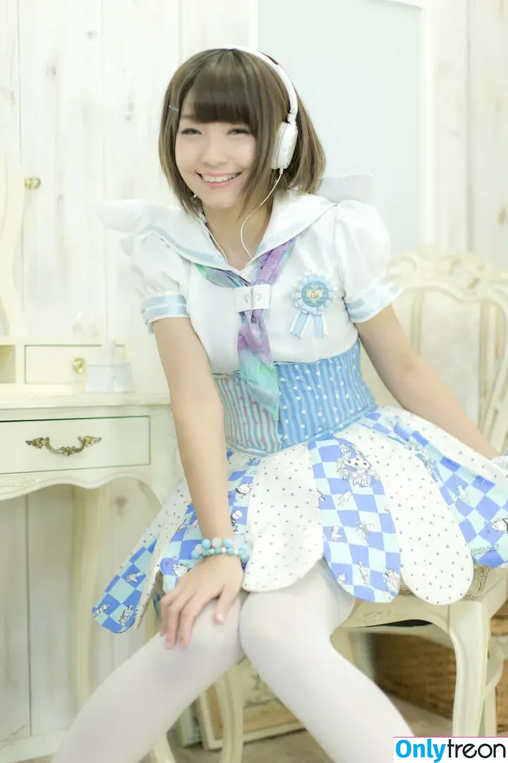 ayame_apricot nude photo #0297 (aya_aya / あぷりこっと＊)