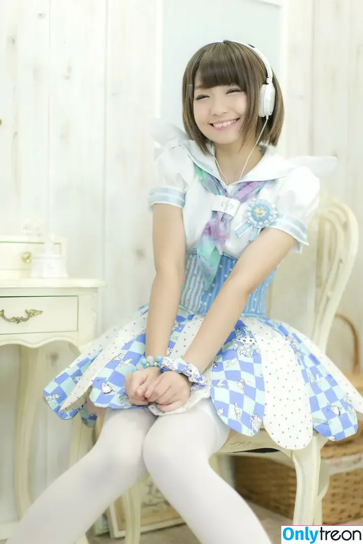ayame_apricot nude photo #0298 (aya_aya / あぷりこっと＊)