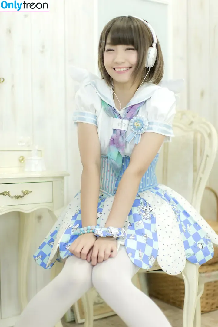 ayame_apricot nude photo #0299 (aya_aya / あぷりこっと＊)