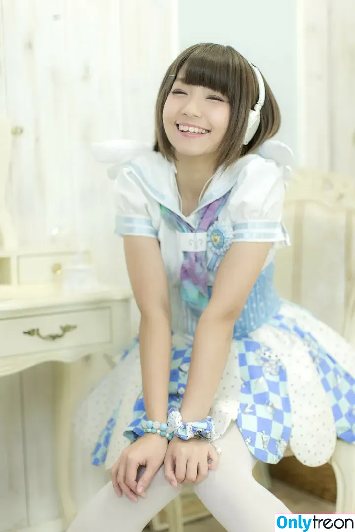 ayame_apricot nude photo #0302 (aya_aya / あぷりこっと＊)