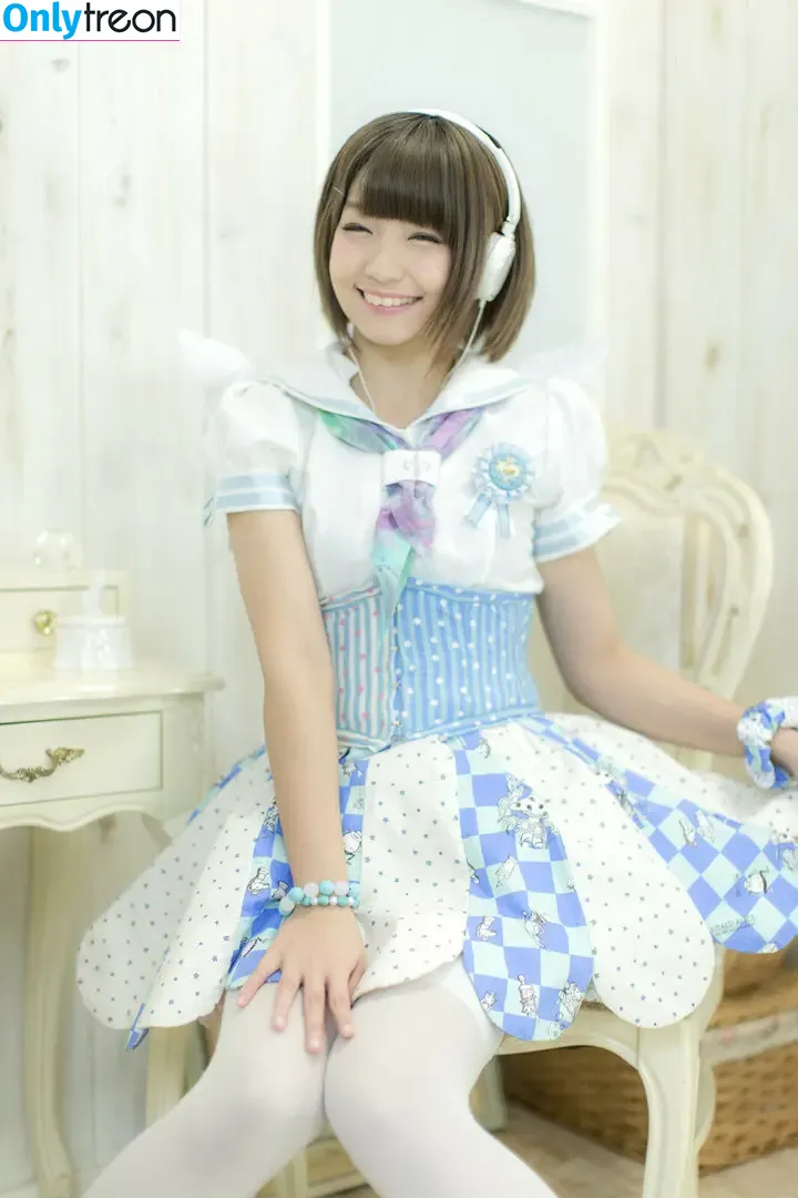 ayame_apricot nude photo #0303 (aya_aya / あぷりこっと＊)
