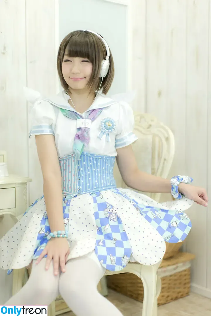 ayame_apricot nude photo #0304 (aya_aya / あぷりこっと＊)