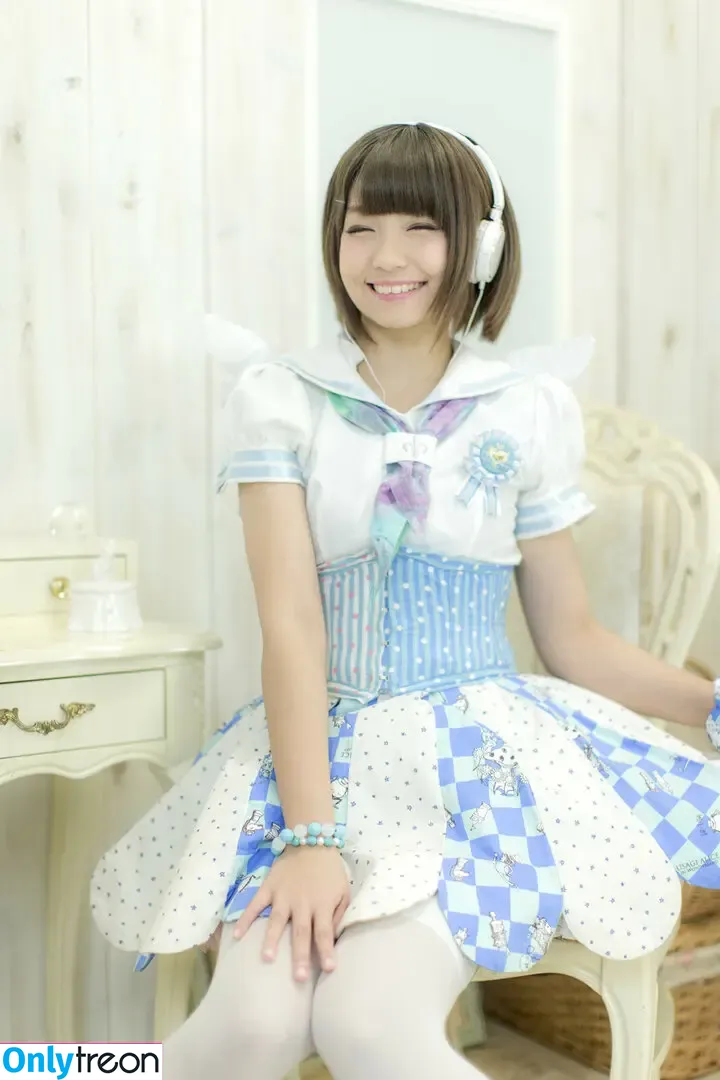 ayame_apricot nude photo #0305 (aya_aya / あぷりこっと＊)