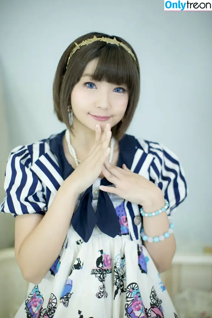 ayame_apricot nude photo #0308 (aya_aya / あぷりこっと＊)