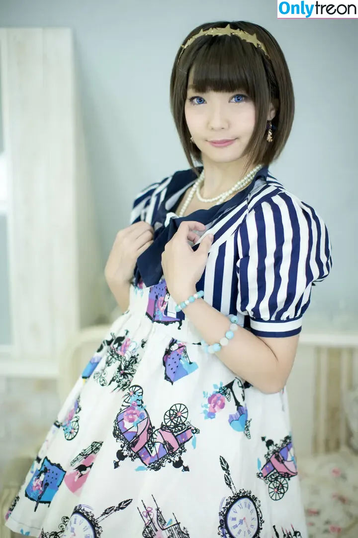 ayame_apricot nude photo #0311 (aya_aya / あぷりこっと＊)