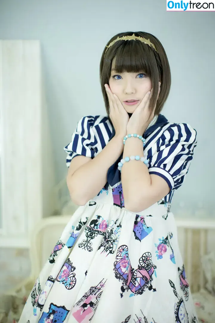 ayame_apricot nude photo #0312 (aya_aya / あぷりこっと＊)