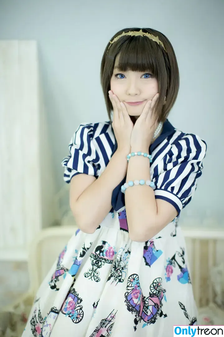 ayame_apricot nude photo #0313 (aya_aya / あぷりこっと＊)