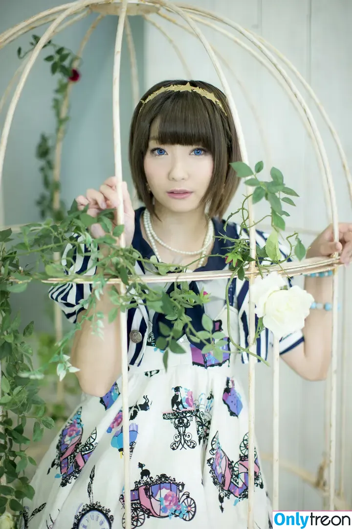 ayame_apricot nude photo #0315 (aya_aya / あぷりこっと＊)