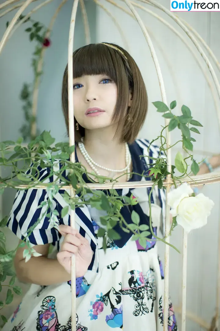 ayame_apricot nude photo #0317 (aya_aya / あぷりこっと＊)