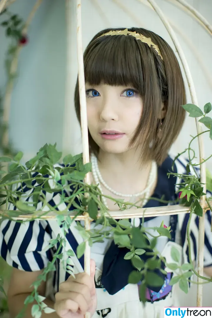 ayame_apricot nude photo #0318 (aya_aya / あぷりこっと＊)