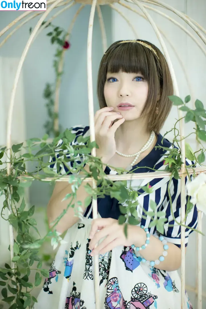 ayame_apricot nude photo #0320 (aya_aya / あぷりこっと＊)