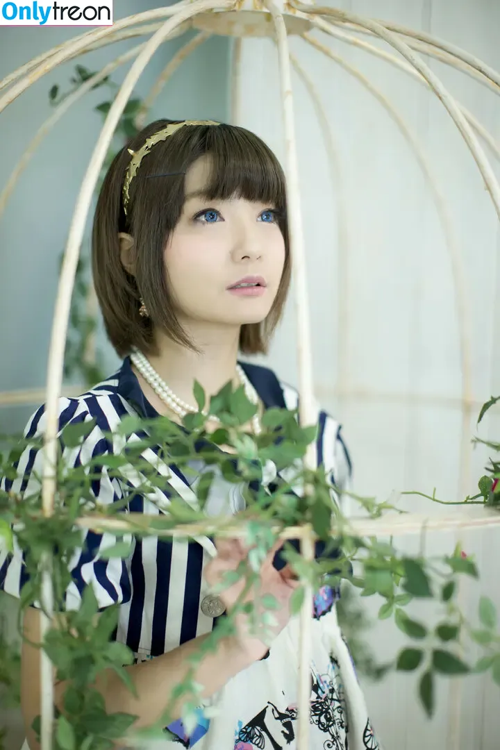 ayame_apricot nude photo #0321 (aya_aya / あぷりこっと＊)