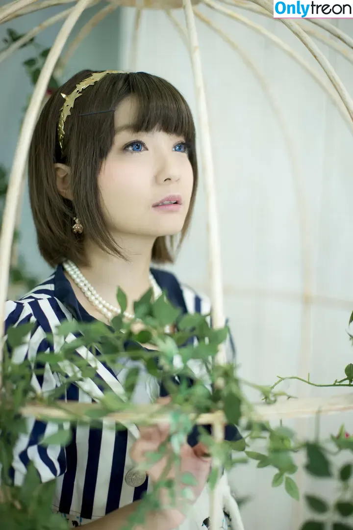 ayame_apricot nude photo #0322 (aya_aya / あぷりこっと＊)