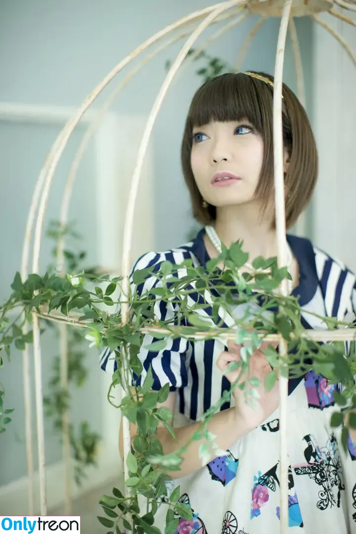 ayame_apricot nude photo #0323 (aya_aya / あぷりこっと＊)