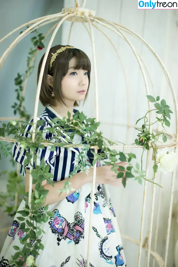 ayame_apricot nude photo #0324 (aya_aya / あぷりこっと＊)