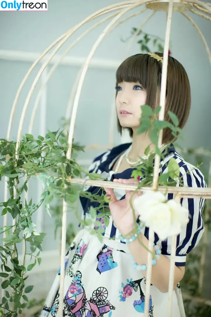 ayame_apricot nude photo #0329 (aya_aya / あぷりこっと＊)
