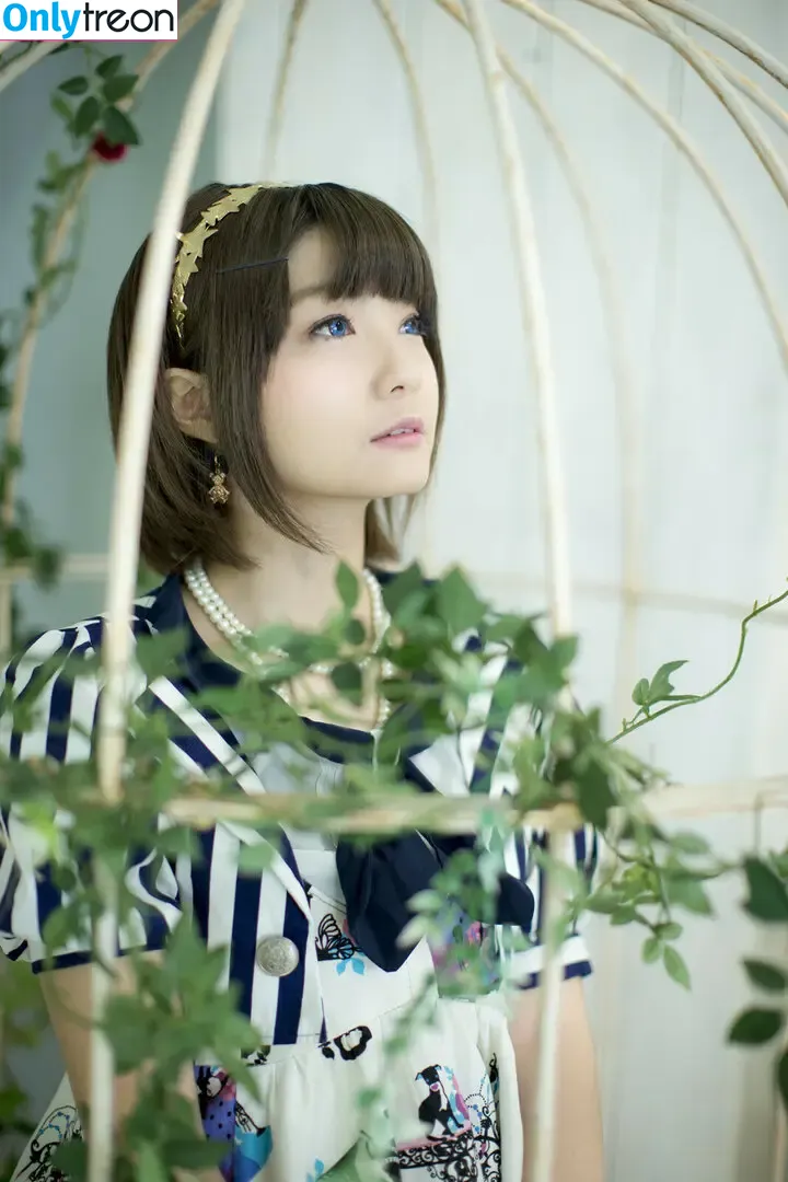 ayame_apricot nude photo #0330 (aya_aya / あぷりこっと＊)