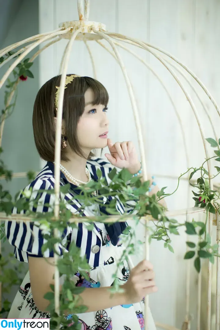 ayame_apricot nude photo #0331 (aya_aya / あぷりこっと＊)