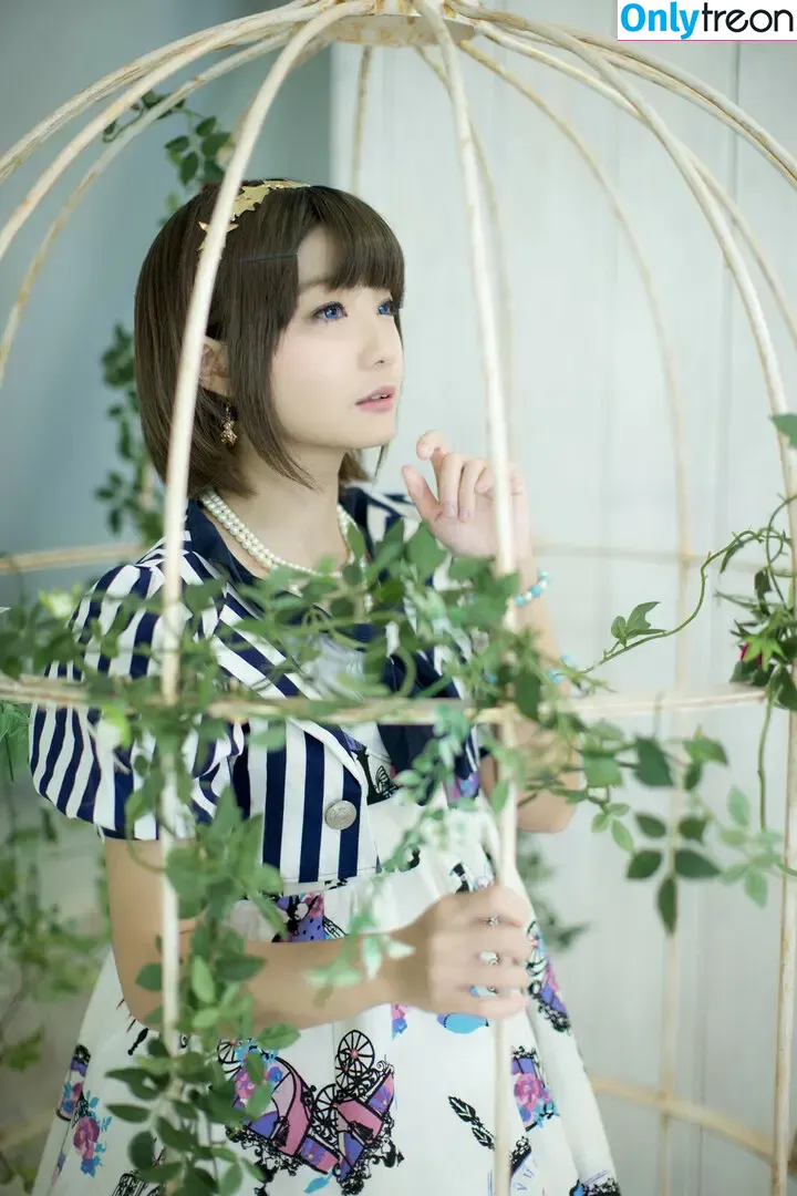 ayame_apricot nude photo #0332 (aya_aya / あぷりこっと＊)