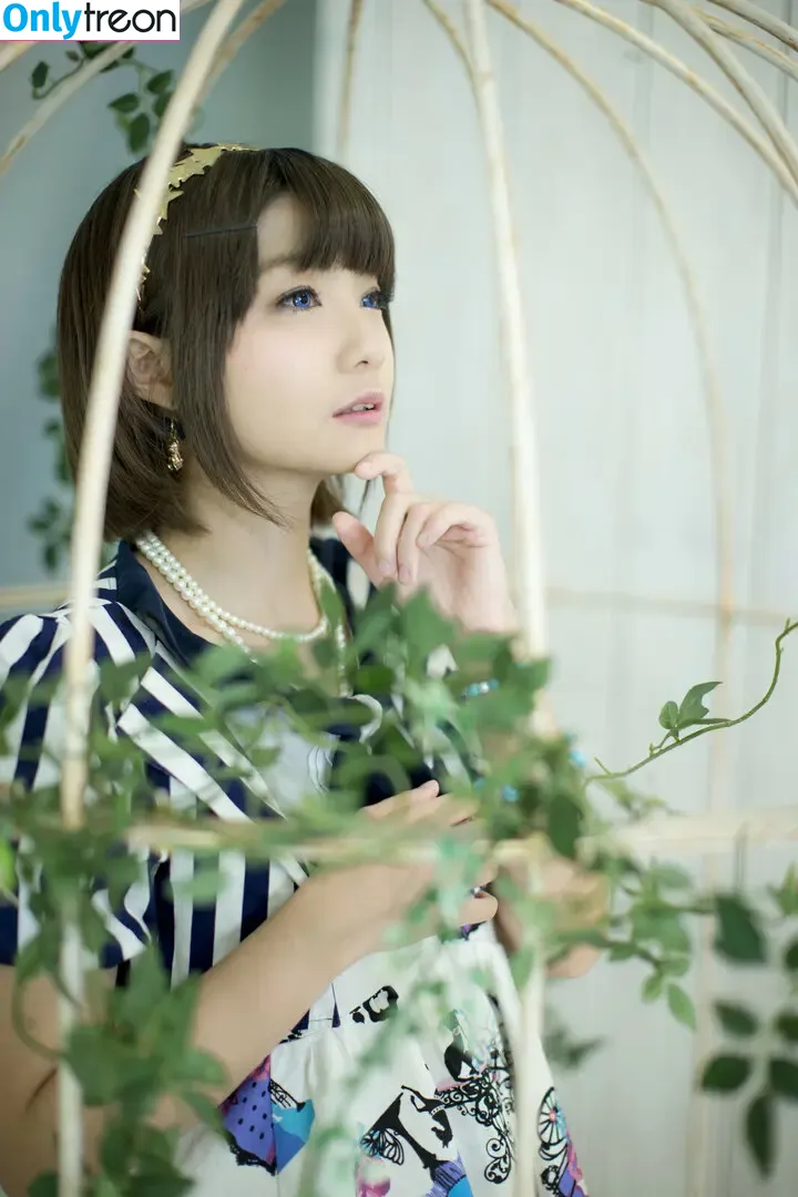 ayame_apricot nude photo #0333 (aya_aya / あぷりこっと＊)