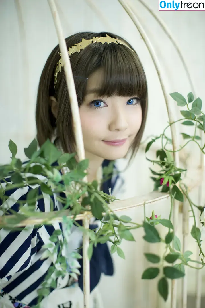 ayame_apricot nude photo #0337 (aya_aya / あぷりこっと＊)
