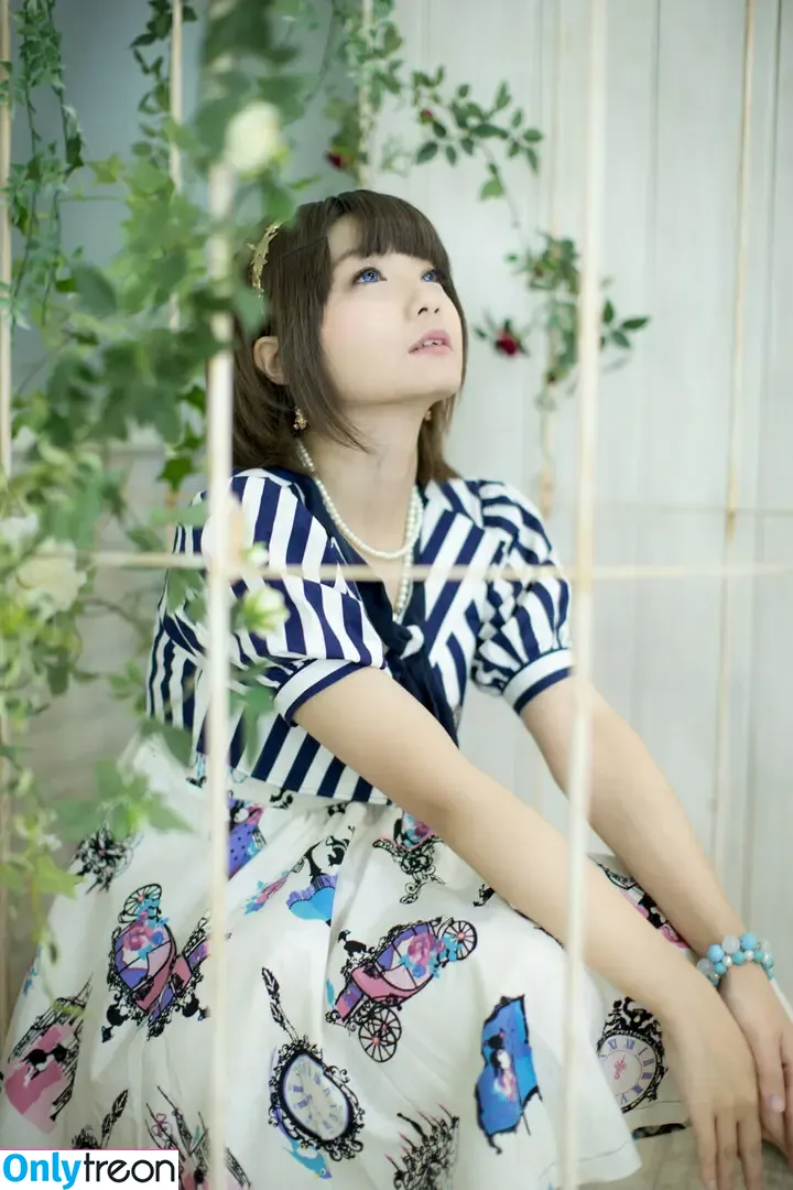 ayame_apricot nude photo #0339 (aya_aya / あぷりこっと＊)