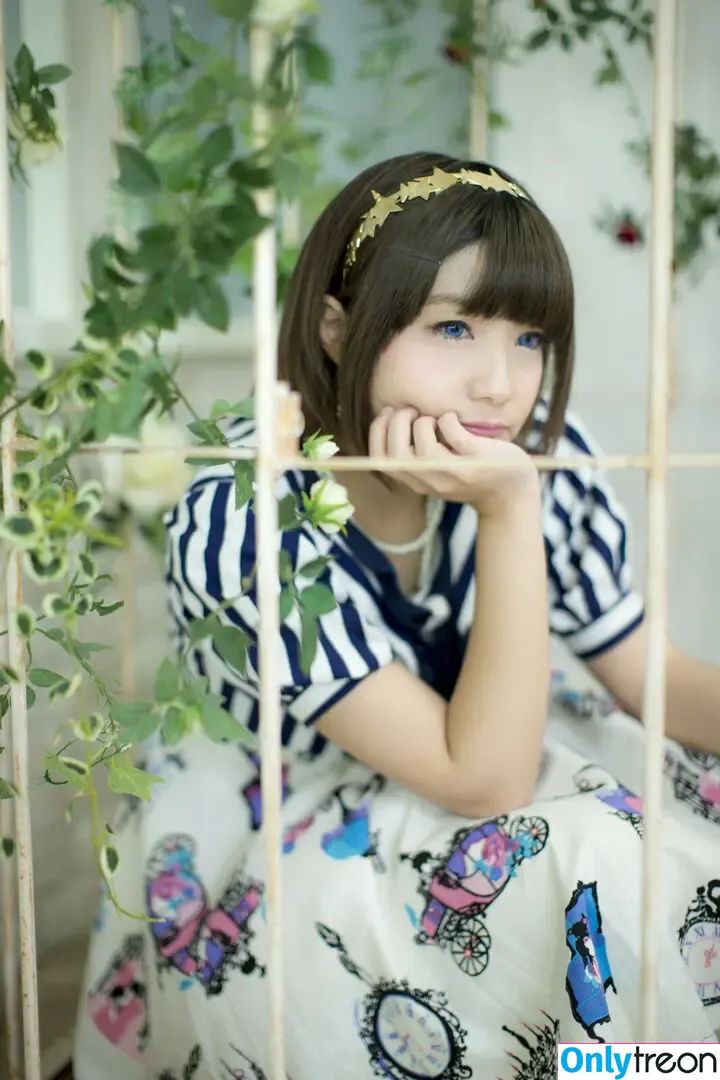 ayame_apricot nude photo #0340 (aya_aya / あぷりこっと＊)
