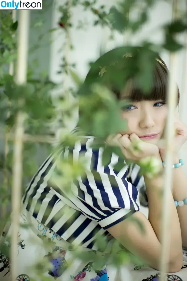 ayame_apricot nude photo #0341 (aya_aya / あぷりこっと＊)