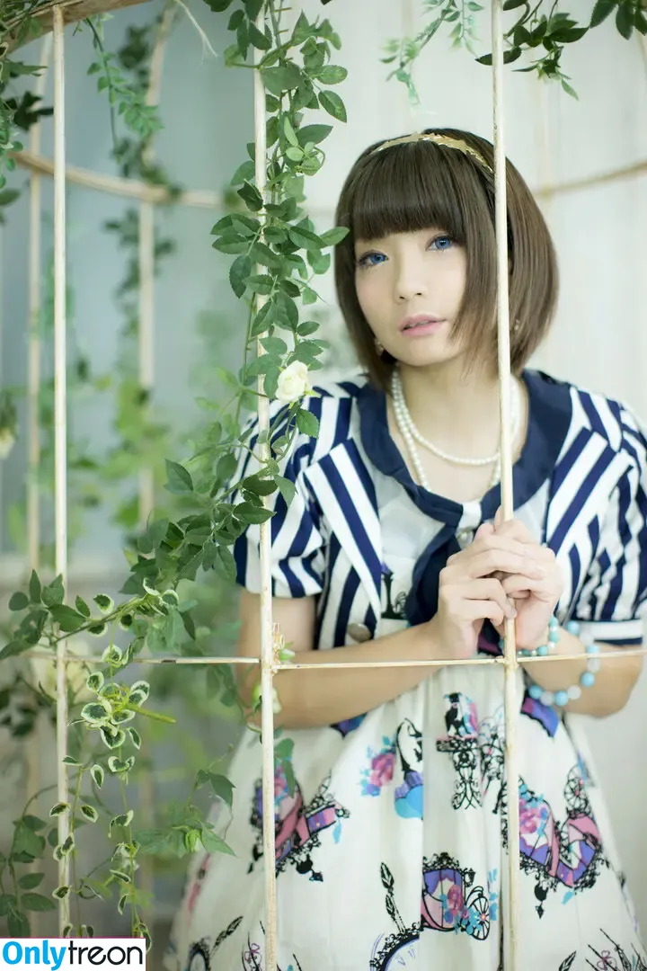 ayame_apricot nude photo #0342 (aya_aya / あぷりこっと＊)