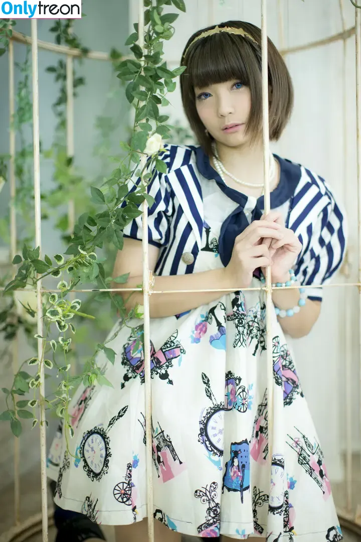 ayame_apricot nude photo #0343 (aya_aya / あぷりこっと＊)