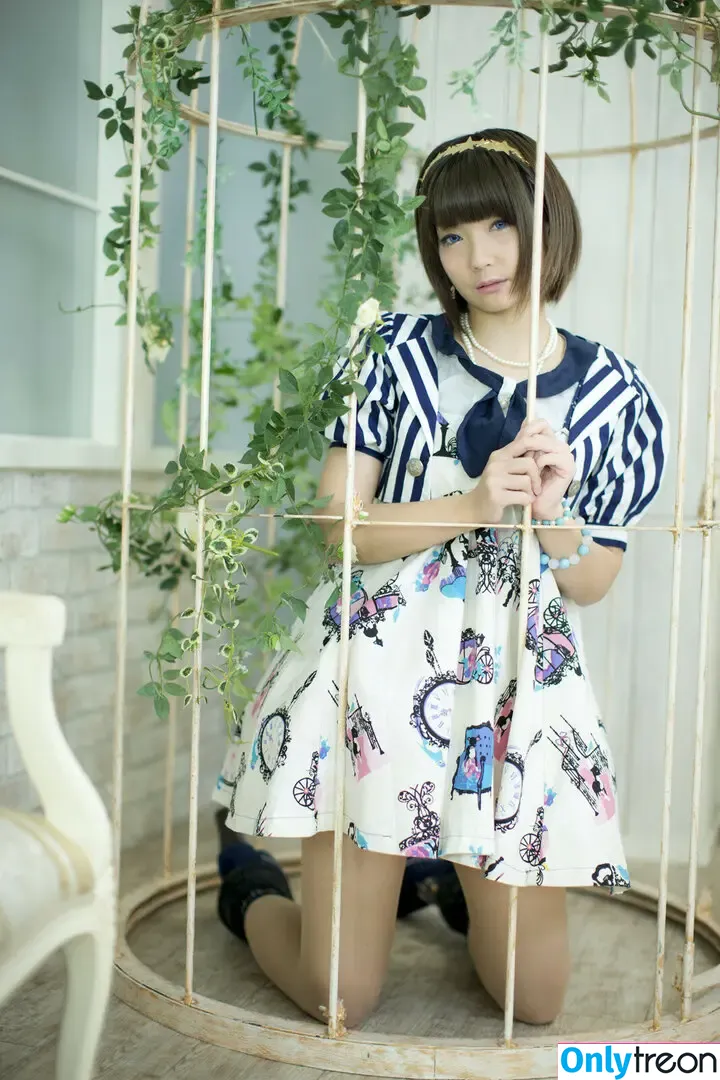 ayame_apricot nude photo #0345 (aya_aya / あぷりこっと＊)
